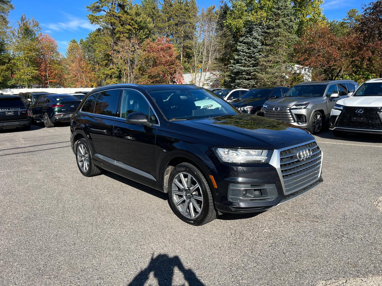 Фото авто