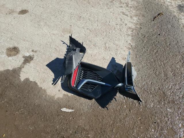 2016 SUBARU IMPREZA PR JF1GJAF64GH007354