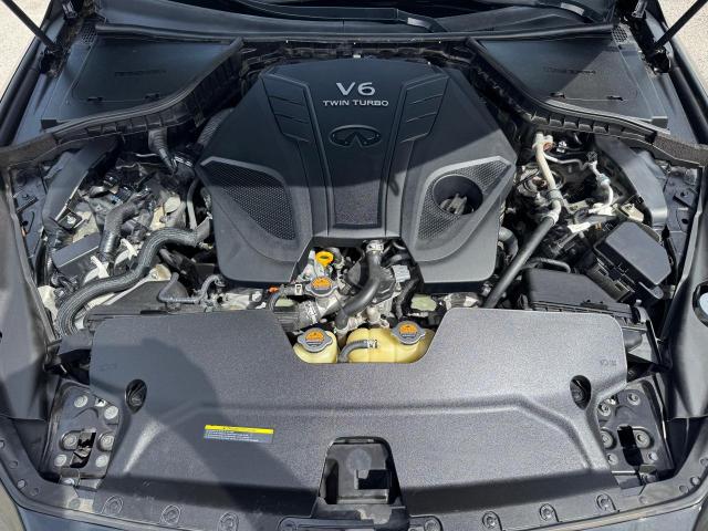 2021 INFINITI Q50 PURE JN1EV7AP1MM701174