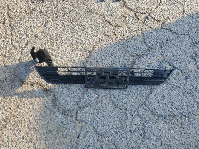 2022 HONDA CIVIC SPOR - 2HGFE2F5XNH519183