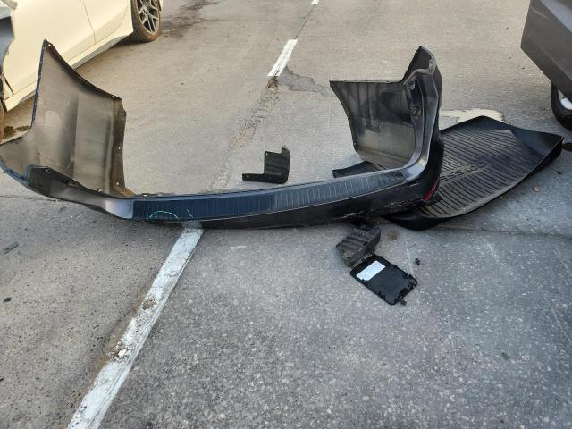 2019 HONDA ODYSSEY EX 5FNRL6H52KB040750