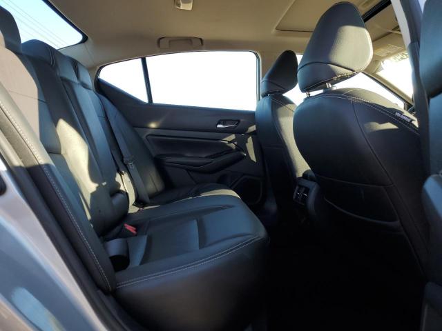 2023 NISSAN ALTIMA SL 1N4BL4EV6PN389676