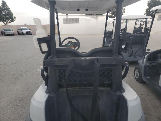 2020 CLUB CAR PRECEDENT FLA #3263695733