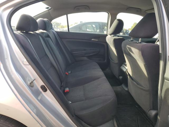 2011 HONDA ACCORD LX #3302647999