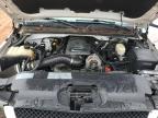 Lot #3296902839 2005 CHEVROLET SILVERADO
