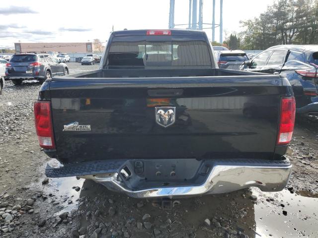 2014 RAM 1500 SLT - 1C6RR7GT6ES299227