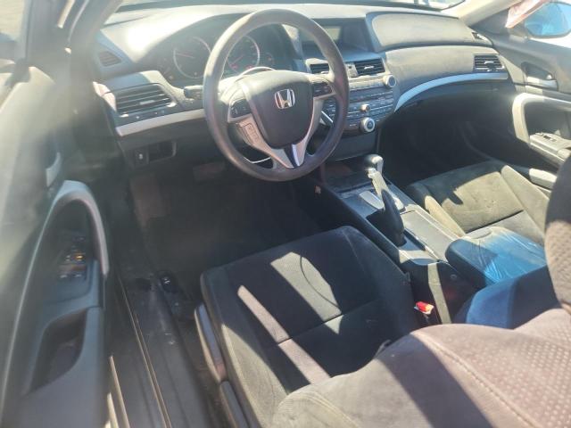 2012 HONDA ACCORD EX - 1HGCS1B71CA010933