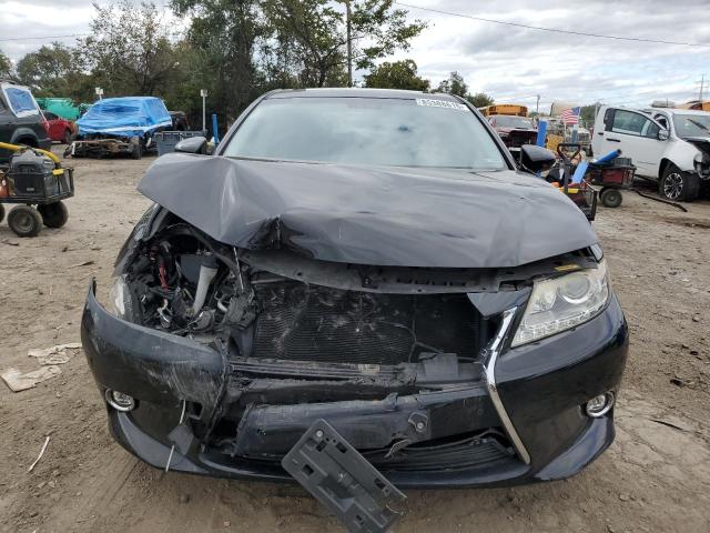 2014 LEXUS ES 350 - JTHBK1GG4E2128554