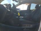 Lot #3292325301 2021 CHEVROLET EQUINOX LT
