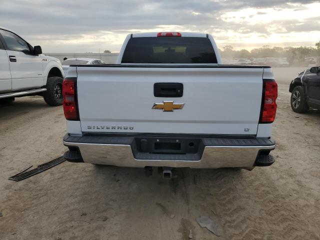 2015 CHEVROLET SILVERADO C1500 LT 1GCRCREHXFZ263067