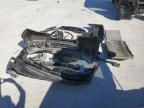 Lot #3301947445 2020 HONDA PASSPORT S