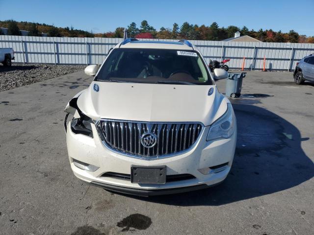 2013 BUICK ENCLAVE - 5GAKVCKD9DJ204504
