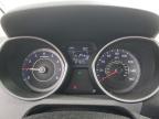 Lot #3303974723 2014 HYUNDAI ELANTRA SE