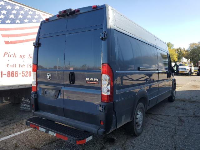 2020 RAM PROMASTER #3304546438