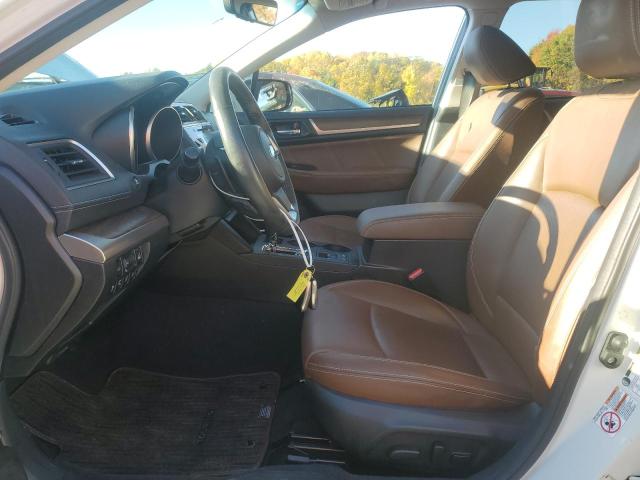2018 SUBARU OUTBACK TOURING 4S4BSATC7J3214736