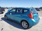 Lot #3294495493 2015 NISSAN VERSA NOTE