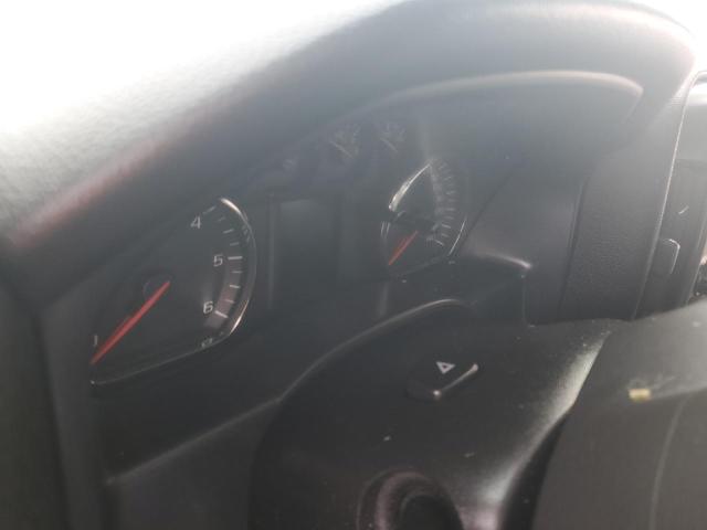 2016 CHEVROLET SILVERADO K3500 LTZ 1GCNCNEHXGZ206795