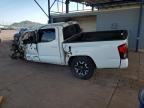 Lot #3297016411 2018 TOYOTA TACOMA DOU