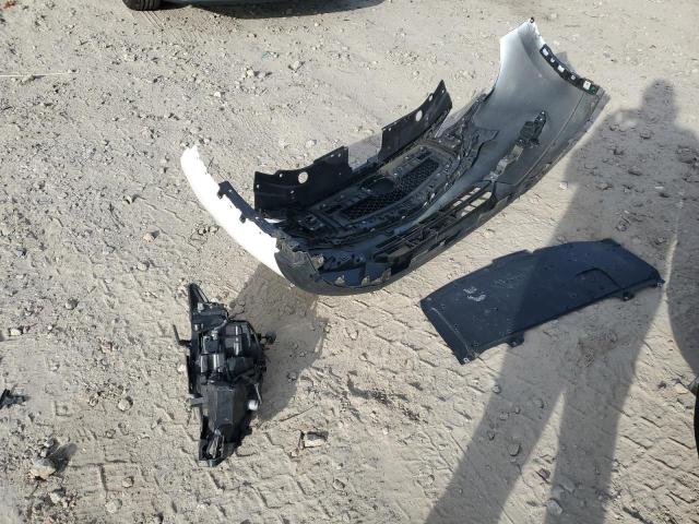 2021 MAZDA CX-5 TOURI - JM3KFBCM2M0365620