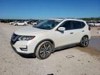 Lot #3316864069 2019 NISSAN ROGUE S