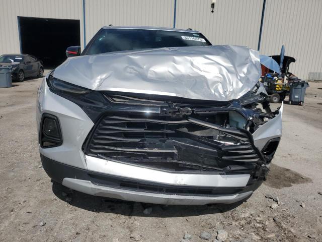 2020 CHEVROLET BLAZER 2LT - 3GNKBCR43LS645000