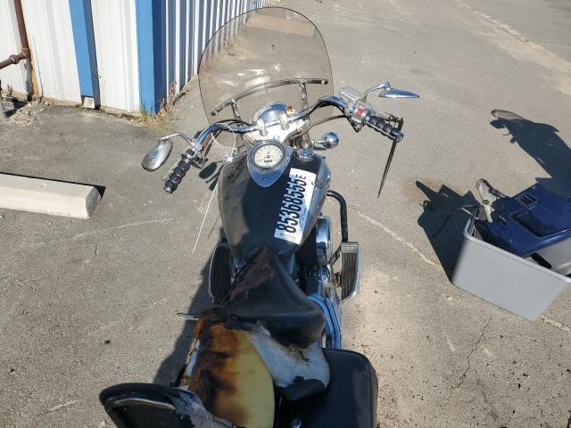2004 YAMAHA XVS1100 A JYAVP11E54A049482
