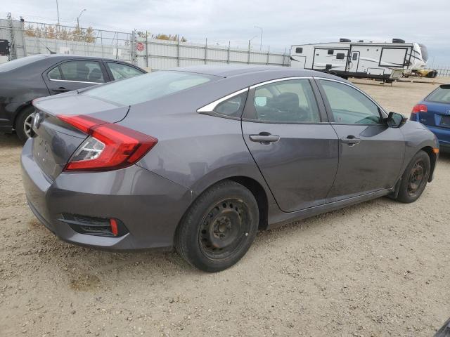 2018 HONDA CIVIC DX 2HGFC2E28JH004321