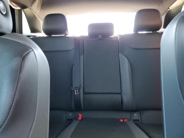 2023 VOLKSWAGEN ID.4 S #3296915815