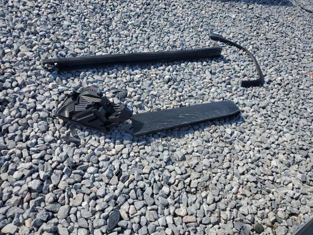 2023 GMC ACADIA SLE - 1GKKNKL40PZ248683