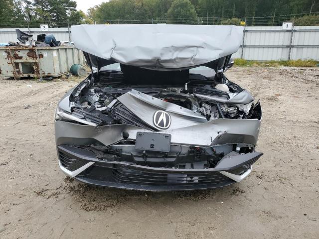 2024 ACURA ZDX A-SPEC #3297147502