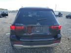 Lot #3296941829 2020 MERCEDES-BENZ GLB 250 4MATIC