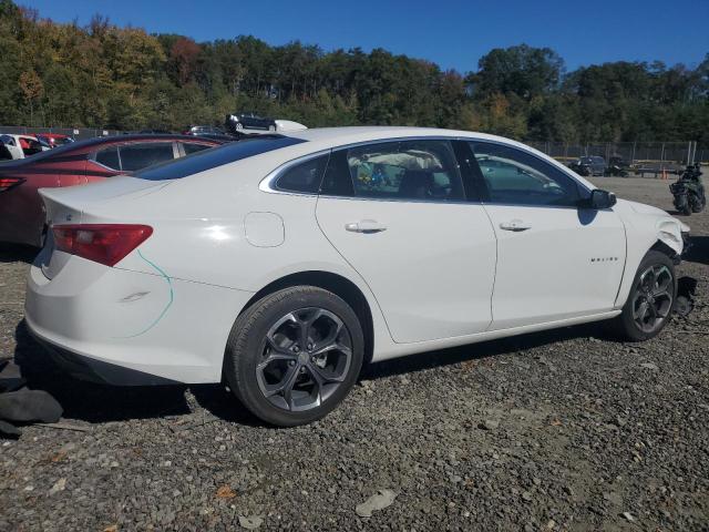 2023 CHEVROLET MALIBU #3301749368