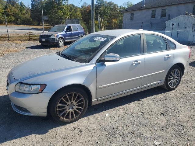 2011 VOLVO S40 T5 #3302714066