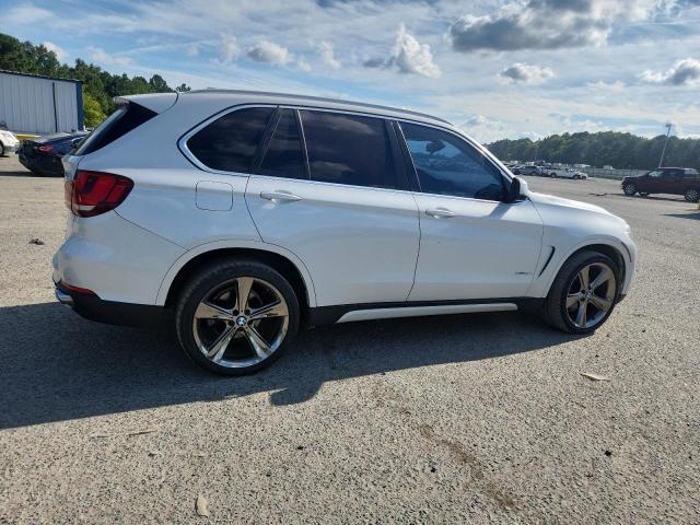2017 BMW X5 XDRIVE3 5UXKR0C37H0V71127