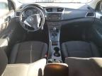 Lot #3296953825 2017 NISSAN SENTRA S