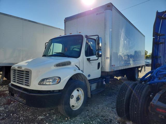 2015 FREIGHTLINER M2 #3296364159