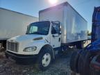 Lot #3296364159 2015 FREIGHTLINER M2