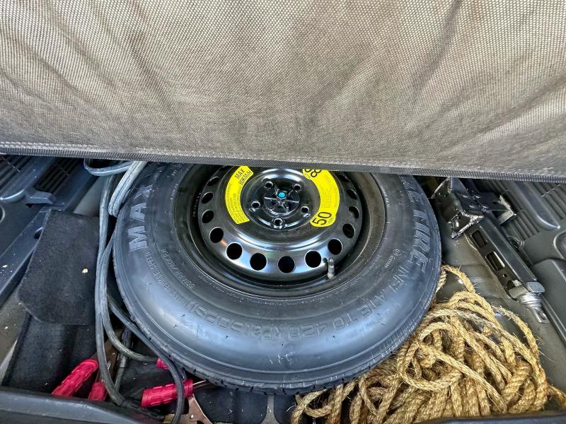 2016 HYUNDAI TUCSON LIM KM8J33A22GU155032