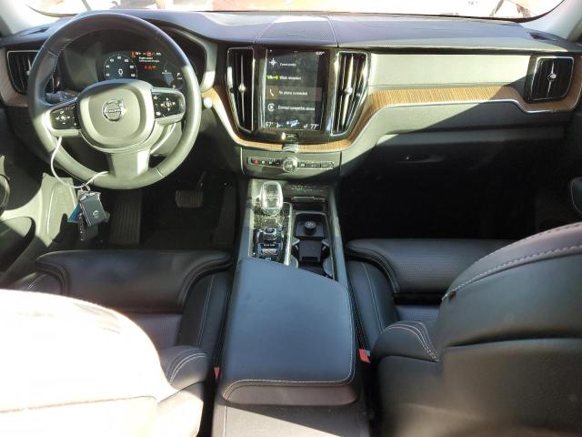 2020 VOLVO XC60 T8 IN - YV4BR0DL5L1525490