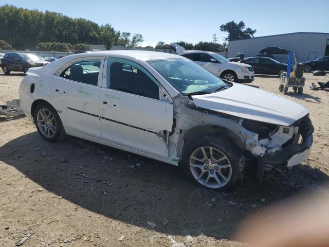 2015 CHEVROLET MALIBU 1LT - 1G11C5SLXFF103912