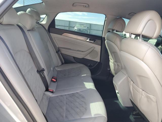 2015 HYUNDAI SONATA SPO 5NPE34AF5FH095903
