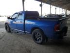 Lot #3296245443 2017 RAM 1500 SPORT