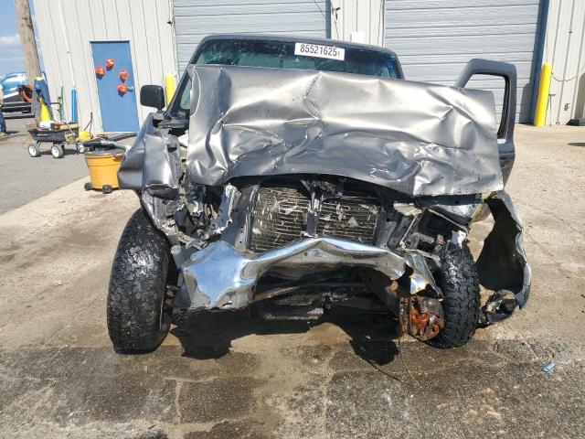 2000 FORD RANGER SUP #3294406531