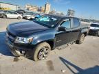 Lot #3316922068 2020 CHEVROLET COLORADO Z