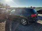 Lot #3303885706 2009 ACURA MDX TECHNO