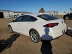 Lot #3292362285 2019 BUICK REGAL AVEN