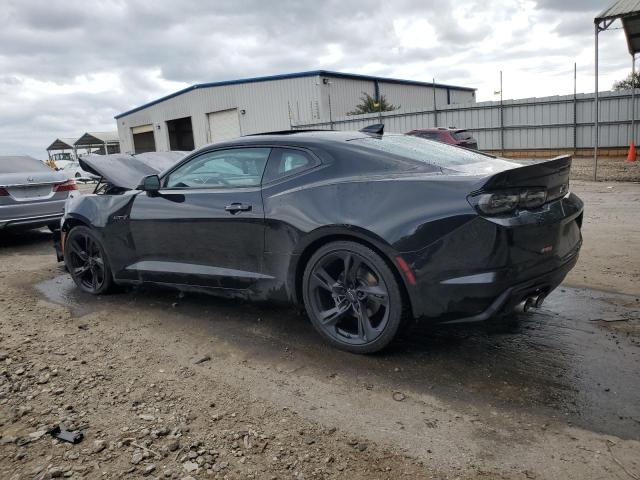 2023 CHEVROLET CAMARO LT1 1G1FF1R78P0131758