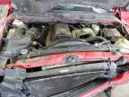 Lot #3304556456 2005 DODGE RAM 2500 ST