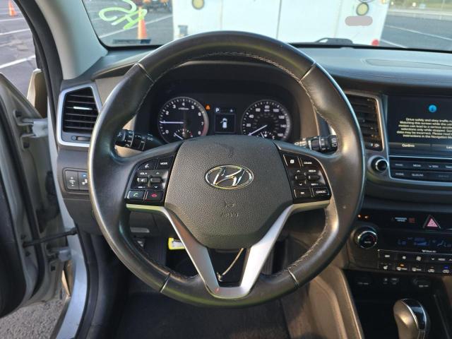 2016 HYUNDAI TUCSON LIM KM8J3CA24GU238767