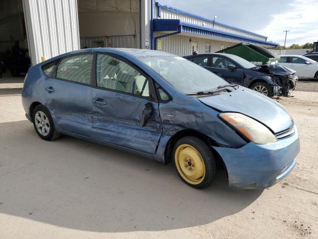 2008 TOYOTA PRIUS #3303996670